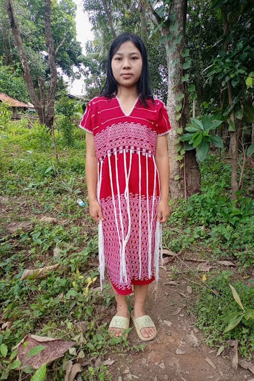 A picture of Naw-mu-ae