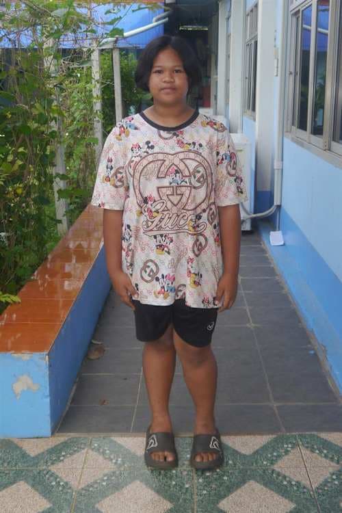 A picture of Goobgib