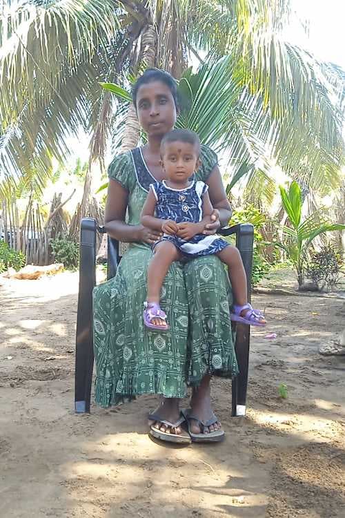 A picture of Saathana