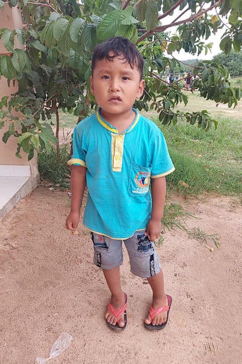 A picture of Jhadiel