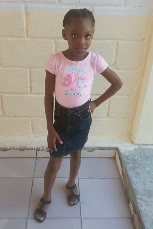 A picture of Kednaica