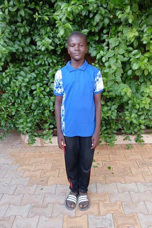 A picture of Registe