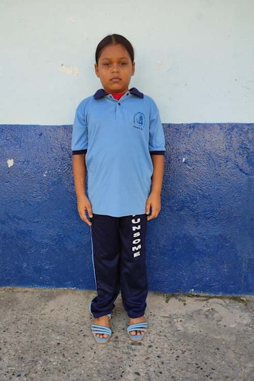 A picture of Sherlis