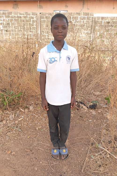 A picture of Lonlongno