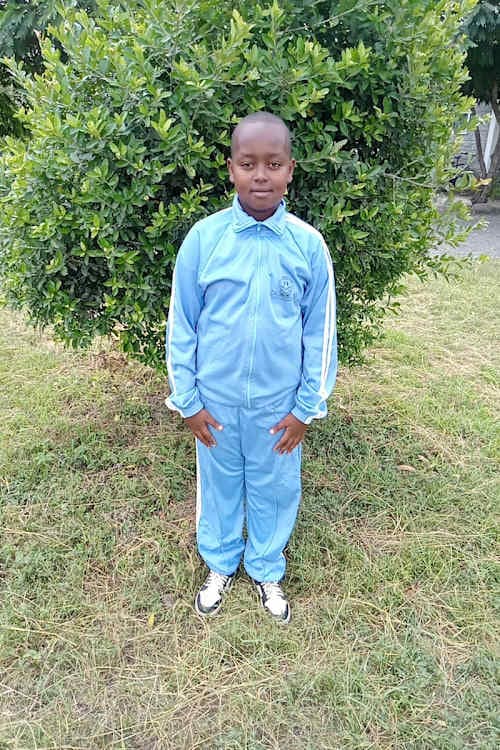 A picture of Kateyian