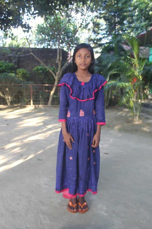 A picture of Somaapti