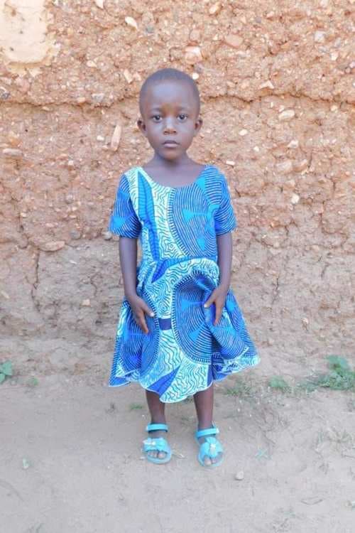 A picture of Essohanam