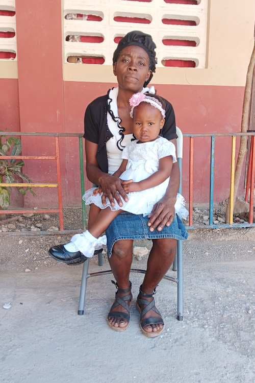 A picture of Youseda