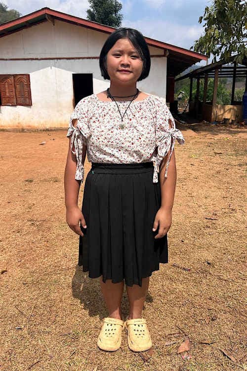 A picture of Kulthira