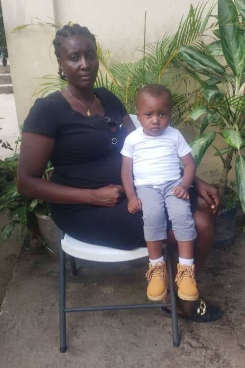 A picture of Jaydensky