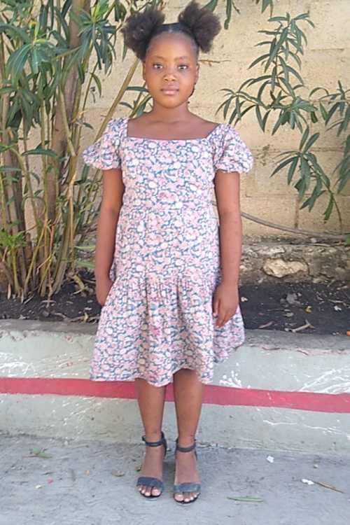 A picture of Thirthsa