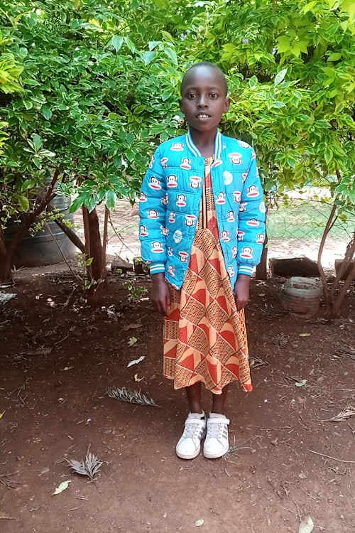 A picture of Siamiton