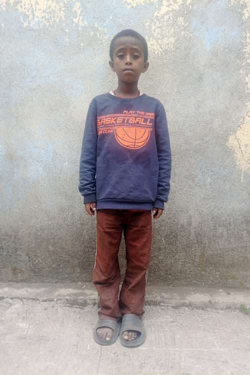 A picture of Zeamanuale