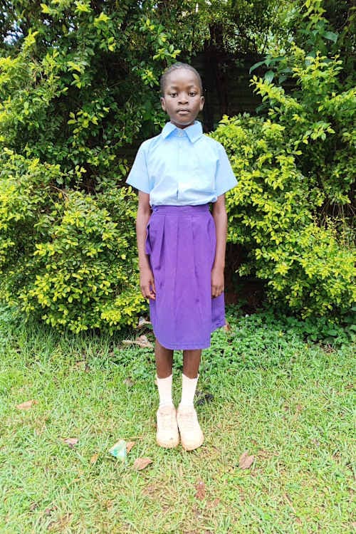 A picture of Princes