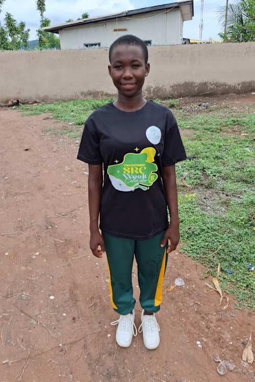 A picture of Teikowayo