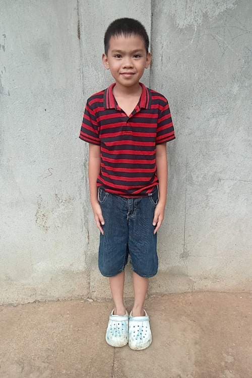 A picture of Jet-jet