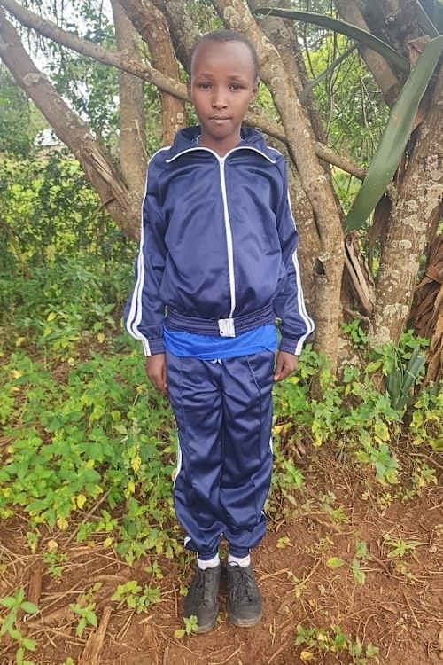 A picture of Sifrosa