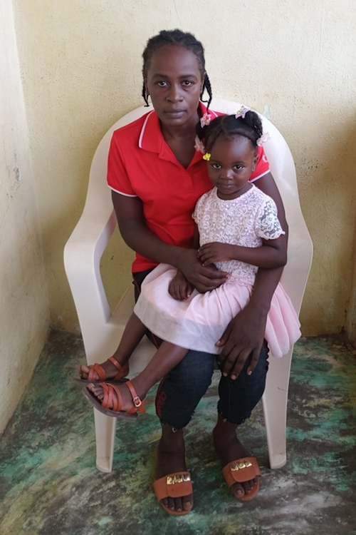 A picture of Myschamaicy