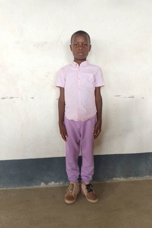 A picture of Woodensky