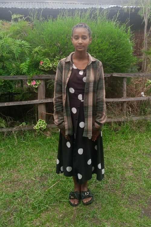 A picture of Samirawit