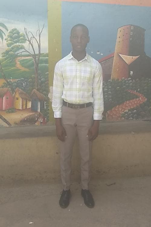 A picture of Daylens