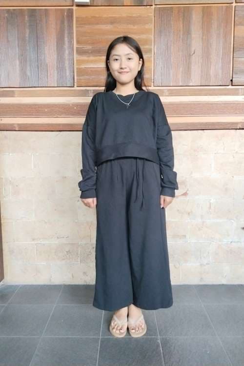 A picture of Laurencia