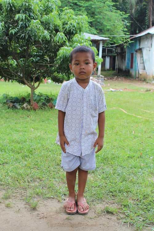 A picture of Rajioyan