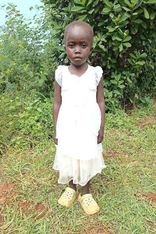 A picture of Amarorwot