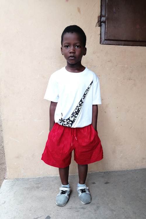 A picture of Merchrist