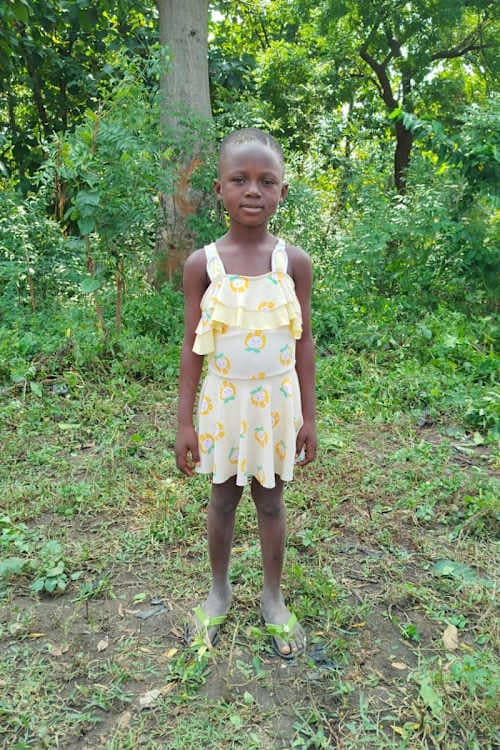 A picture of Kadoukpe