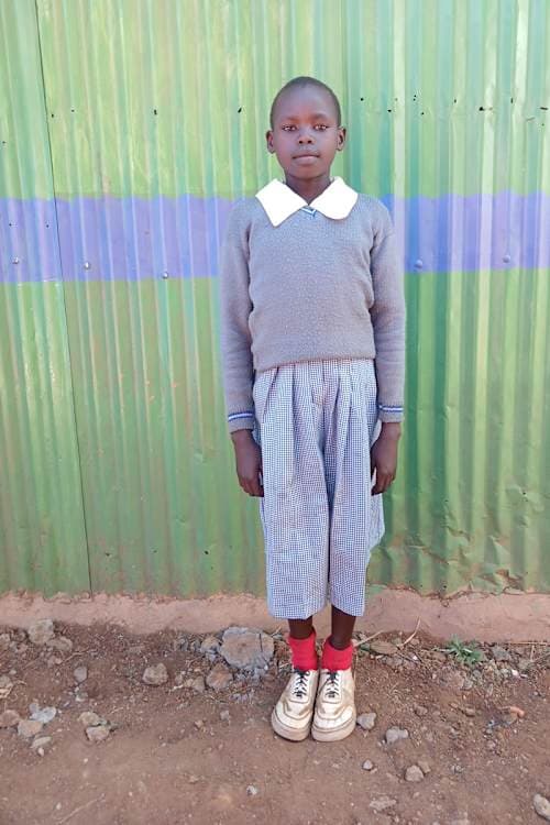 A picture of Awithiti