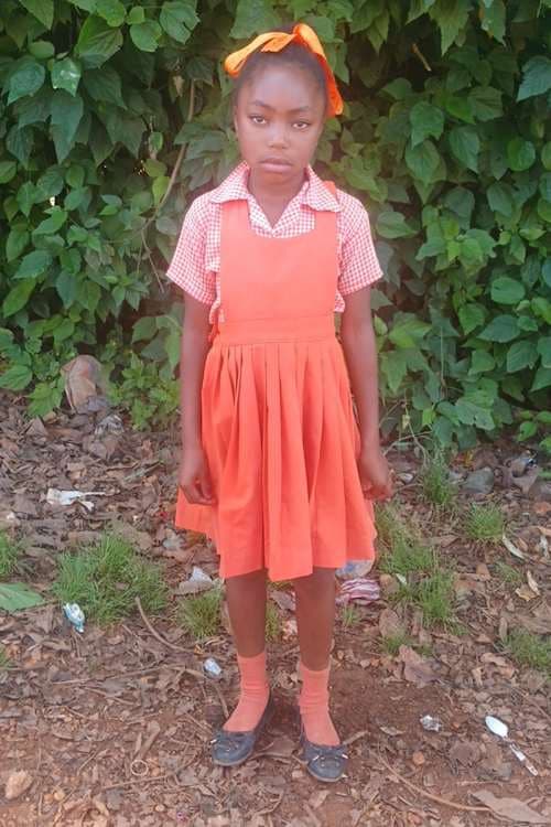 A picture of Skaelda