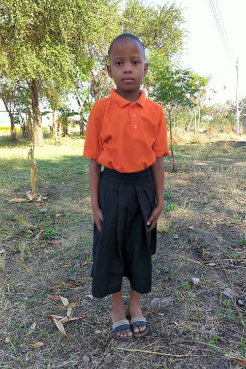 A picture of Patriva