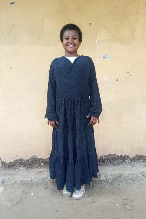 A picture of Singitan