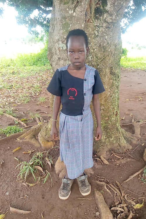 A picture of Wembabazi