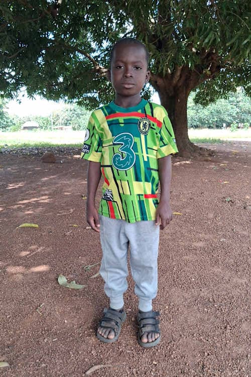 A picture of Uwumboradak