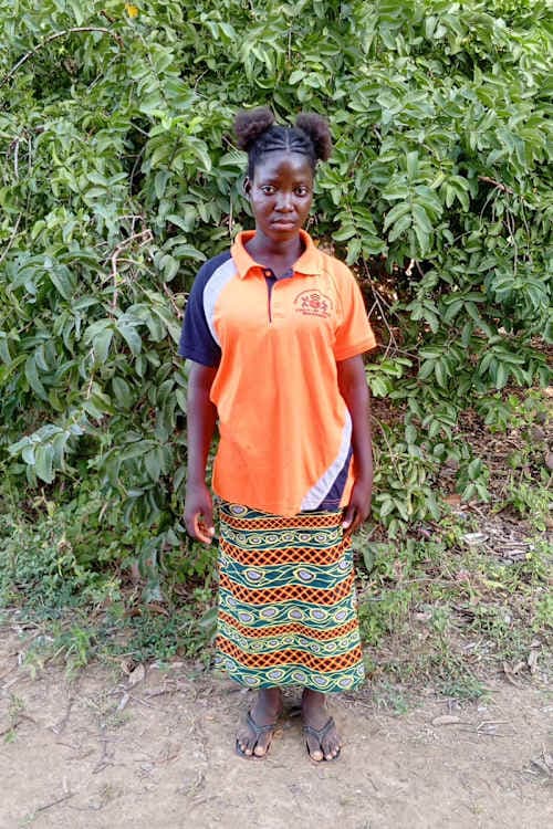 A picture of Pascaline