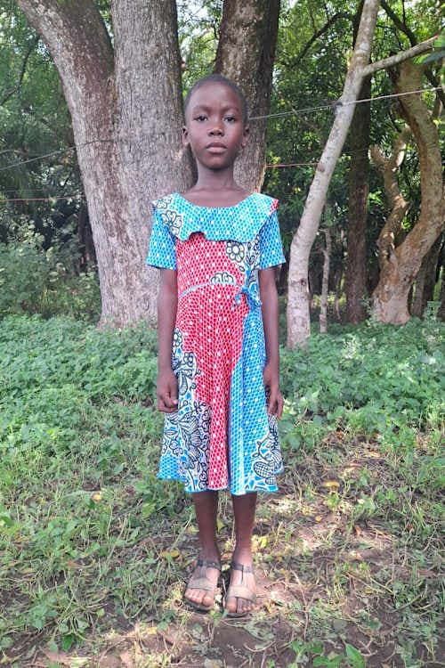 A picture of Yakpeni