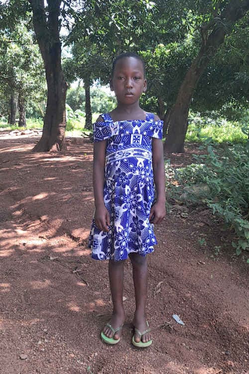 A picture of Uyeegnan