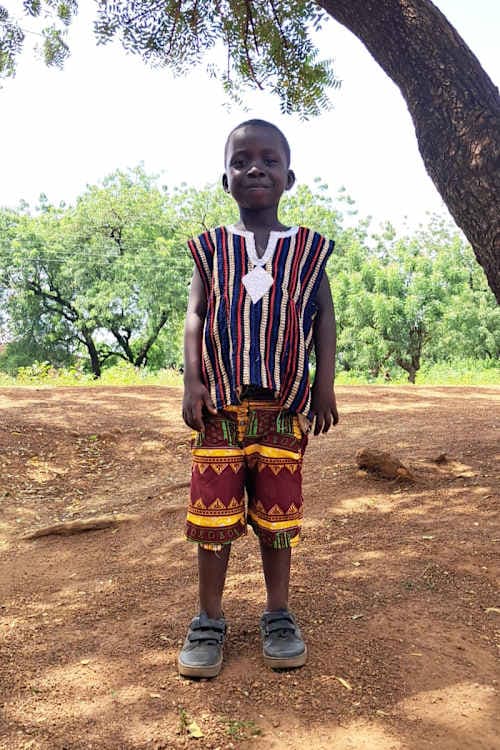 A picture of Maakpatiba