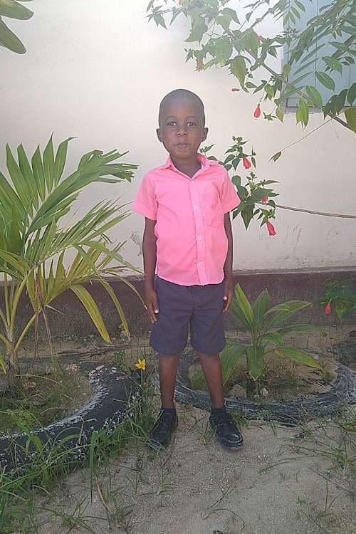 A picture of Marvens