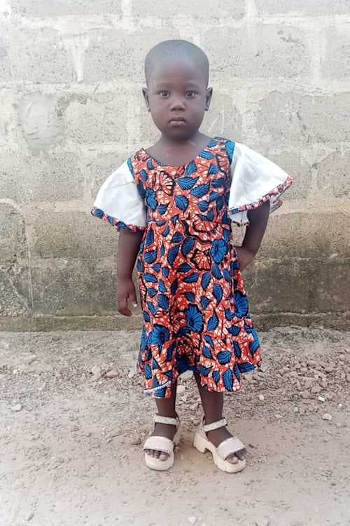 A picture of Essolotiye