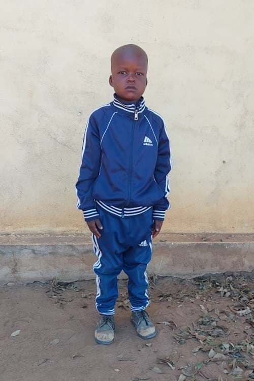 A picture of Baswaru