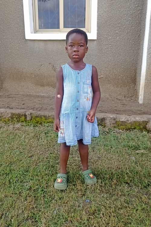 A picture of Amakuor