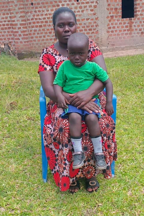 A picture of Delicious