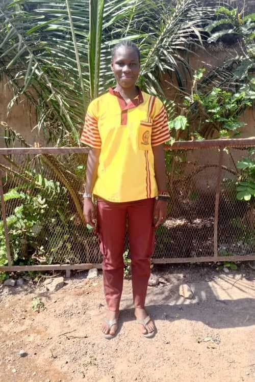 A picture of Assieta