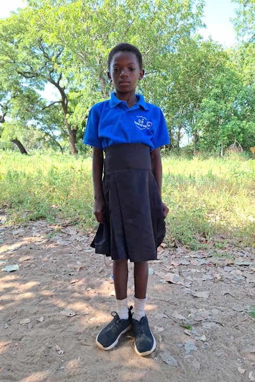 A picture of Nwimlanaa