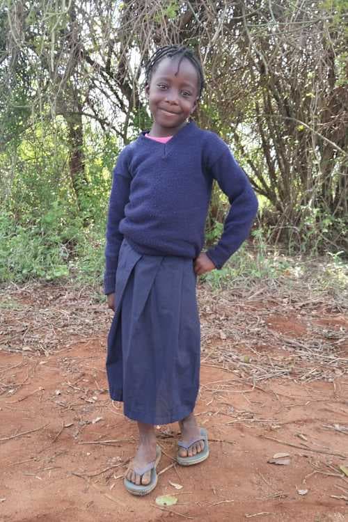 A picture of Emiprecious