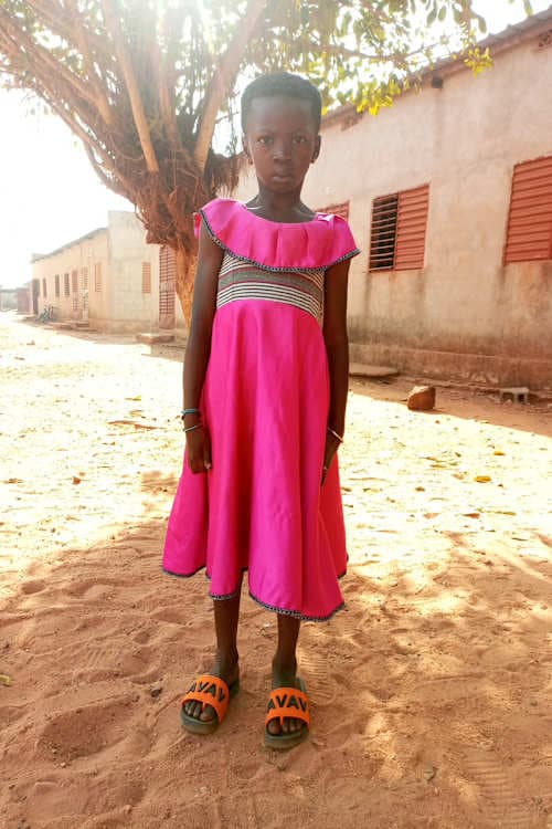 A picture of Schiphra