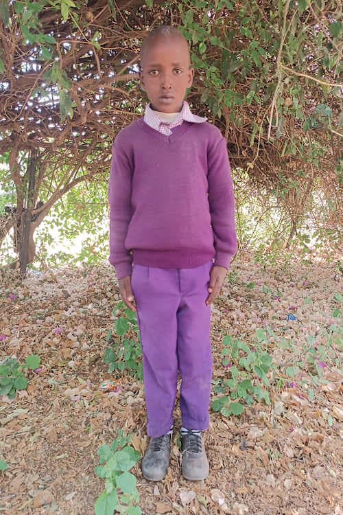 A picture of Lang'utut